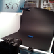 Illustration for article titled Behind the Scenes - Low Budget Setup